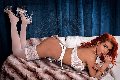 Foto Annunci Wanessa Armani Transescort Frosinone 3518069231 - 76