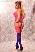 Foto Annunci Yana Escort Nova Gorica 0038631661266 - 3
