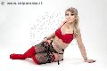 Foto Annunci Yana Girl Nova Gorica 0038631661266 - 6