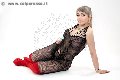 Foto Annunci Yana Girl Nova Gorica 0038631661266 - 7