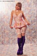 Foto Annunci Yana Girl Nova Gorica 0038631661266 - 2