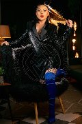 Foto Annunci Yanah Transescort Brescia 3760173521 - 12