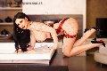 Foto Annunci Yara Paoli Trans Ginevra 0033660218380 - 12