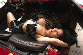 Foto Annunci Yara Paoli Trans Ginevra 0033660218380 - 7