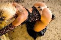Foto Annunci Yara Rios Transescort Bologna 3290330274 - 5