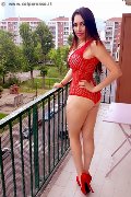 Foto Annunci Yarimar Girl Torino 3513029192 - 24