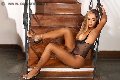 Foto Annunci Yasmin Fonthys Trans Azzano San Paolo 3275564175 - 78
