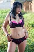 Foto Annunci Yasmin Girl Gorizia 3881838385 - 2