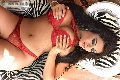 Foto Annunci Yasmin Padillha Transescort Sanremo 3270652622 - 16