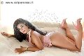 Foto Annunci Yasmin Padillha Transescort Sanremo 3270652622 - 23