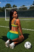 Foto Annunci Yasmin Tx Transescort Firenze 3441404744 - 2