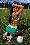 Foto Annunci Yasmin Tx Transescort Firenze 3441404744 - 1