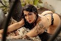 Foto Annunci Yasmine Trans Modena 3511351263 - 43