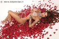 Foto Annunci Yasmine Trans Modena 3511351263 - 3