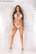 Foto Annunci Yasmine Trans Modena 3511351263 - 16