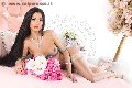 Foto Annunci Yelissa Belle Transescort Rimini 3924154061 - 11