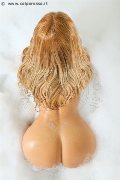 Foto Annunci Yelitza Girl Taranto 3202341906 - 7