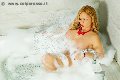 Foto Annunci Yelitza Girl Taranto 3202341906 - 6