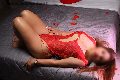 Foto Annunci Yenni G  Girl Pisa 3509942634 - 5