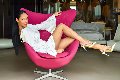 Foto Annunci Yoana Escort Prato 3421944718 - 37