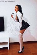 Foto Annunci Yoana Escort Prato 3421944718 - 12