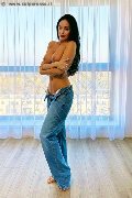 Foto Annunci Yoana Escort Prato 3421944718 - 9