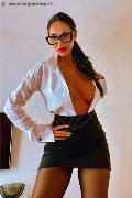 Foto Annunci Yoana Escort Prato 3421944718 - 14