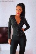 Foto Annunci Yoana Girl Prato 3421944718 - 9