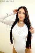 Foto Annunci Yvonne Escort Milano 0034602653592 - 6