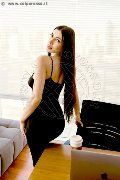 Foto Annunci Yvonne Escort Milano 0034602653592 - 3
