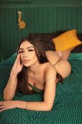 Foto Annunci Yvonne Girl Milano 0034602653592 - 10