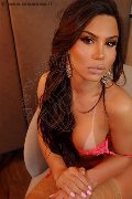 Foto Annunci Zahib Trans Milano 3313492008 - 3