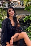 Foto Annunci Zaya Escort Oristano 3444031899 - 4