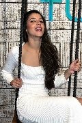 Foto Annunci Zaya Girl Oristano 3444031899 - 5