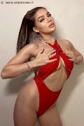 Foto Annunci Zlata Escort L'aquila 3382475962 - 1