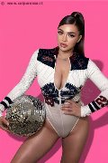 Foto Annunci Zlata Girl L'aquila 3382475962 - 7