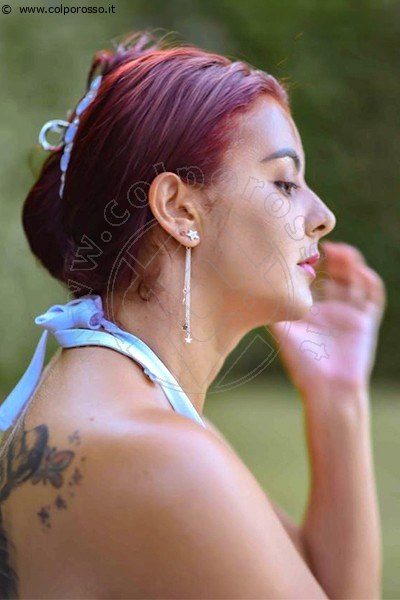 Kamila Dior  VOGHERA 3924508431