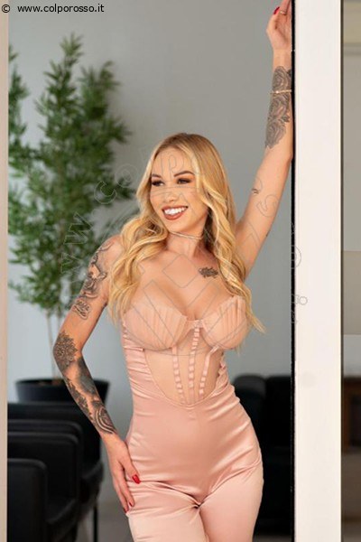 Maya Dream  MILANO 3447847020