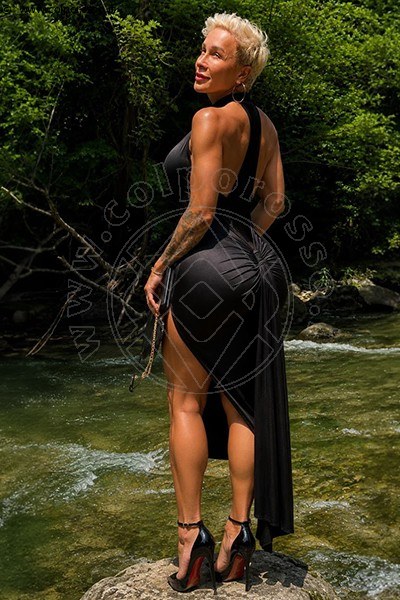 Foto Annunci Patrizia Moreira Trans Escort Brescia 3774462774