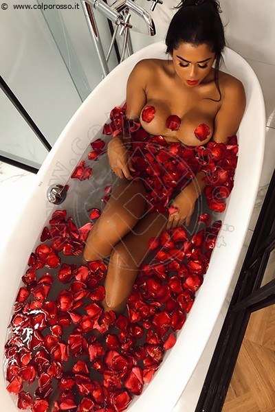 Violeta  TERMOLI 3286306139