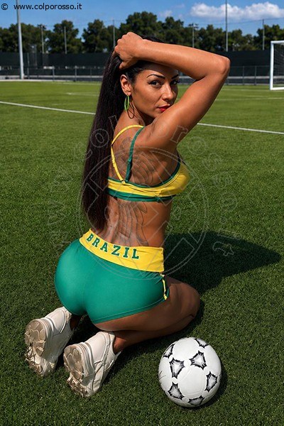 Foto Annunci Yasmin Tx Trans Escort Firenze 3441404744