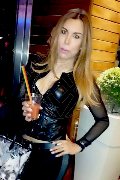 Foto Annunci Abigail Transescort Rimini 3885630773 - 8