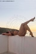 Foto Annunci Adel Escort Ancona 3713262718 - 6