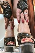 Foto Annunci Adel Escort Ancona 3713262718 - 11