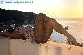 Foto Annunci Adel Escort Ancona 3713262718 - 7