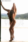 Foto Annunci Adel Escort Ancona 3713262718 - 2