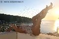 Foto Annunci Adel Escort Ancona 3713262718 - 8