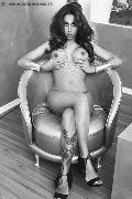 Foto Annunci Adri Trans Legnano 3339479209 - 74