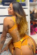 Foto Annunci Adri Trans Legnano 3339479209 - 19
