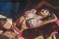 Foto Annunci Adri Transescort Legnano 3339479209 - 54